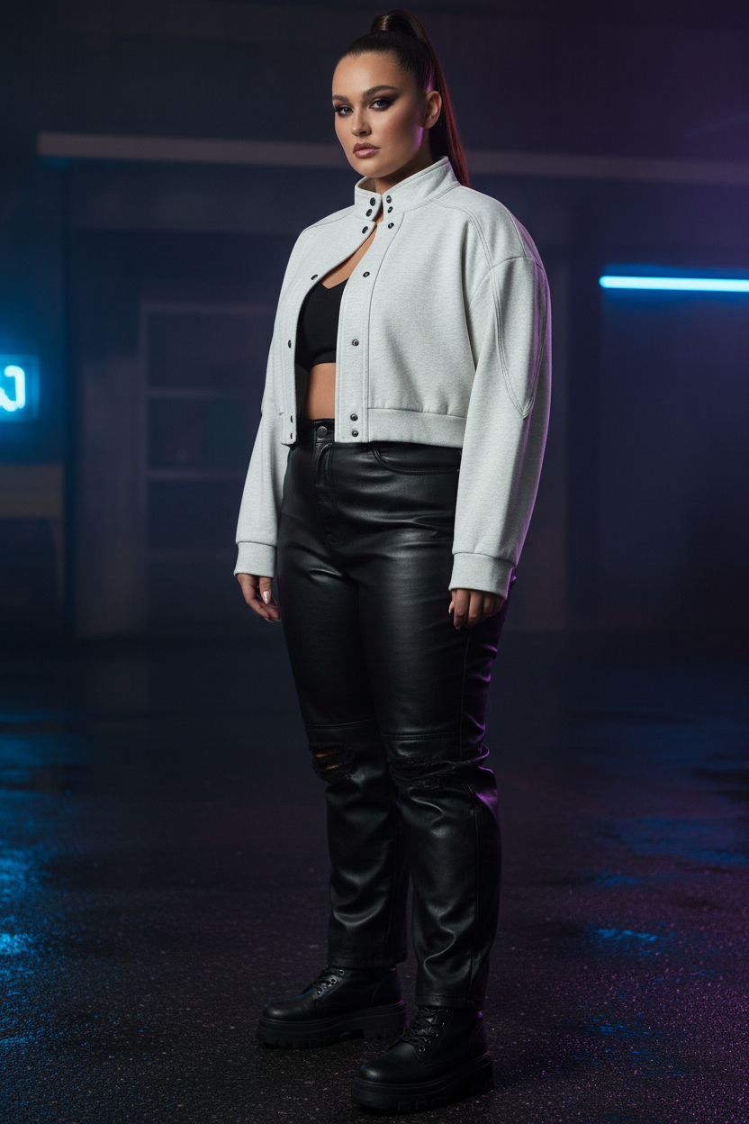 ACE,Women,Jacket