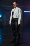 ACE,Women,Jacket