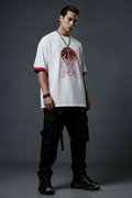 ACE,Men,tshirt
