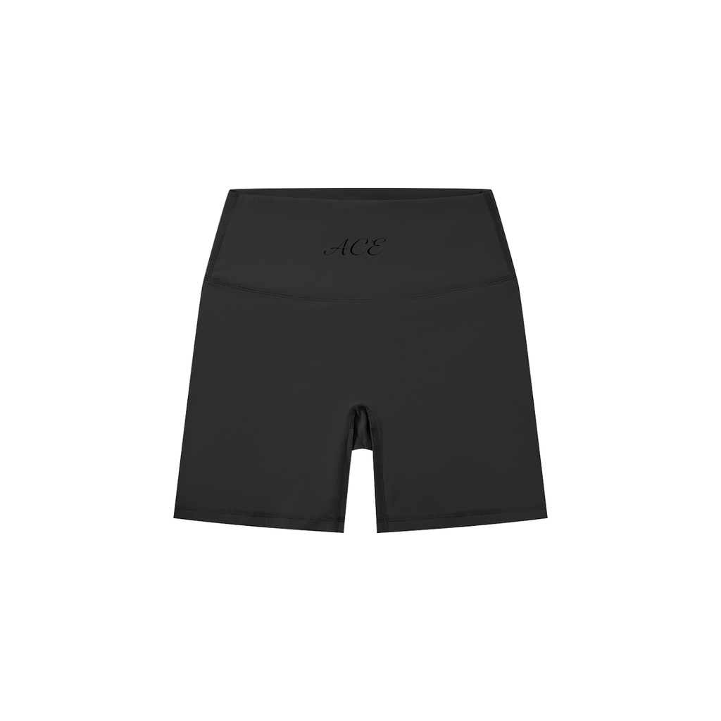 ACE,Women,Shorts