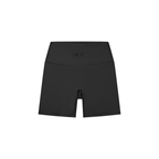 ACE,Women,Shorts