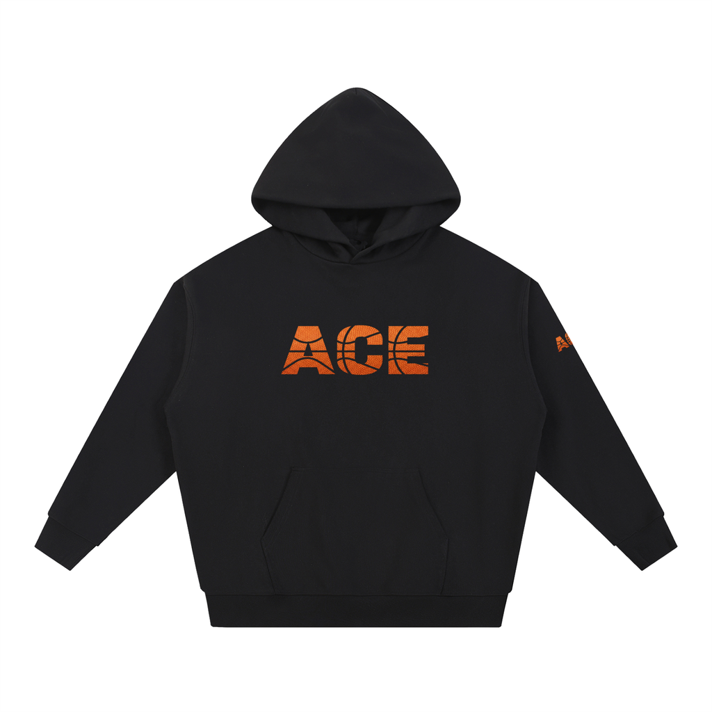 ACE,Men,Hoodies