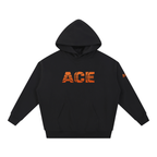 ACE,Men,Hoodies