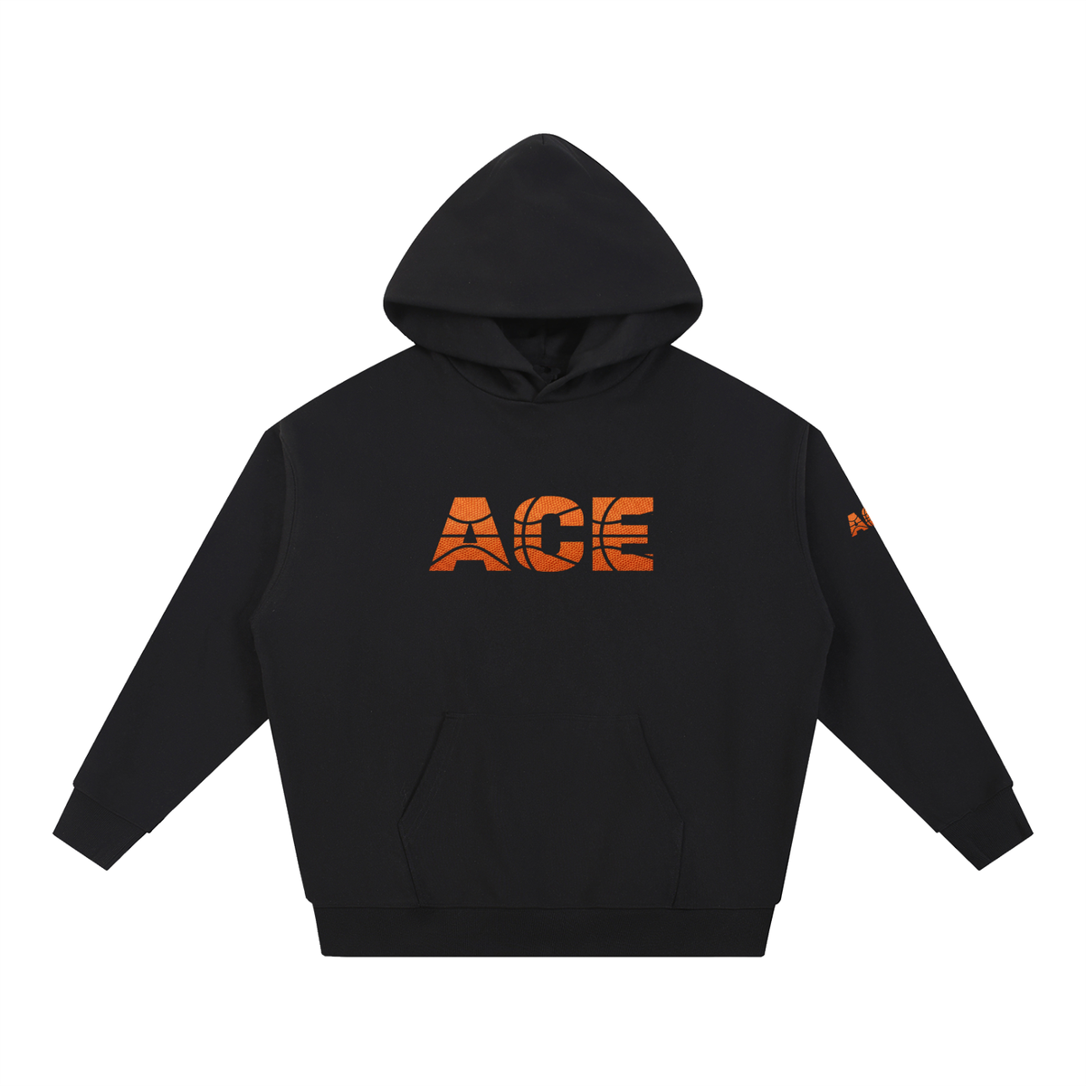 ACE,Men,Hoodies