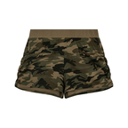 ACE,Women,Shorts