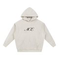 Essential Heavyweight Hoodie - ACE