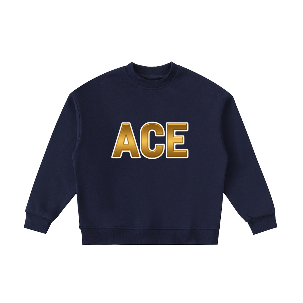 ACE,Boys,Tshirts