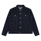 ACE,Men,Jacket