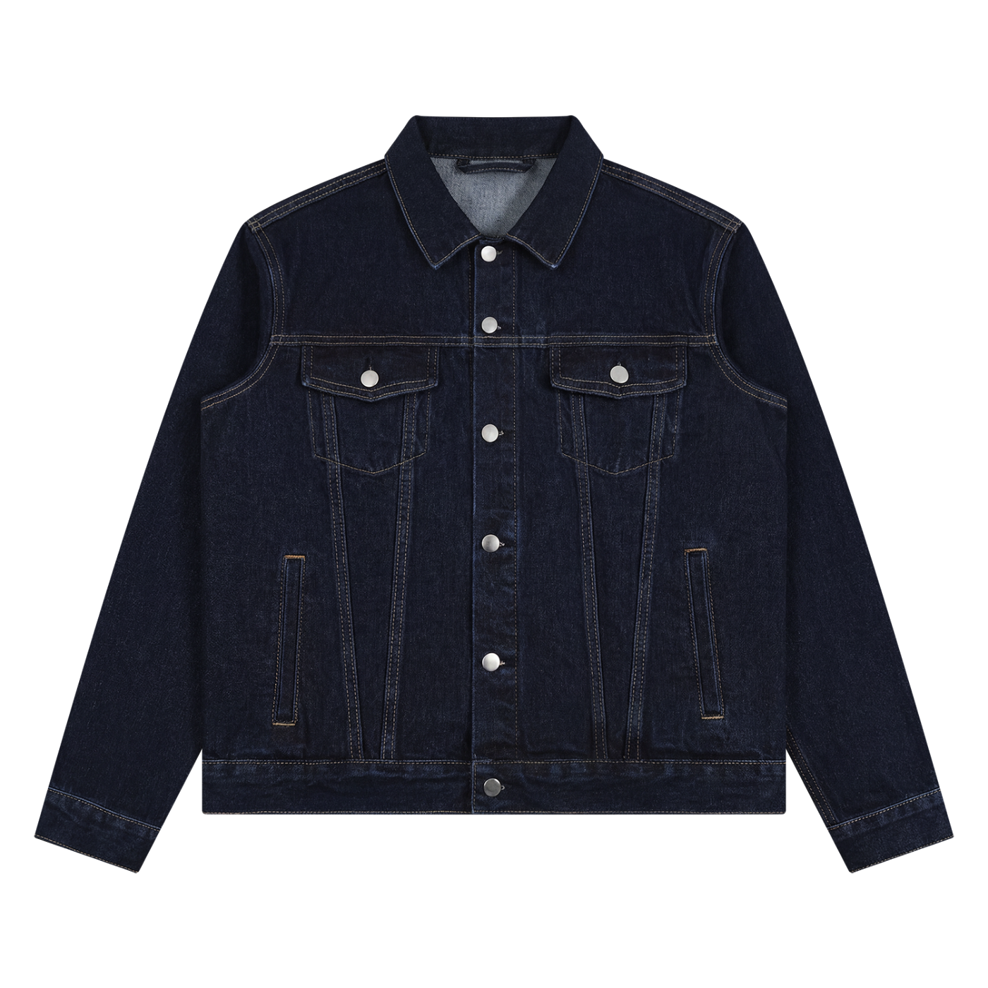 ACE,Men,Jacket