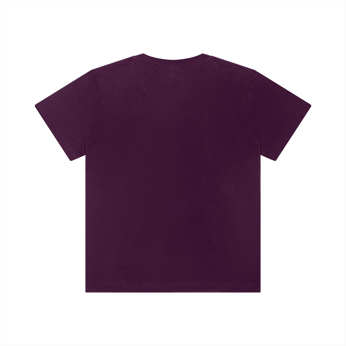 ACE,Girls,Tshirts