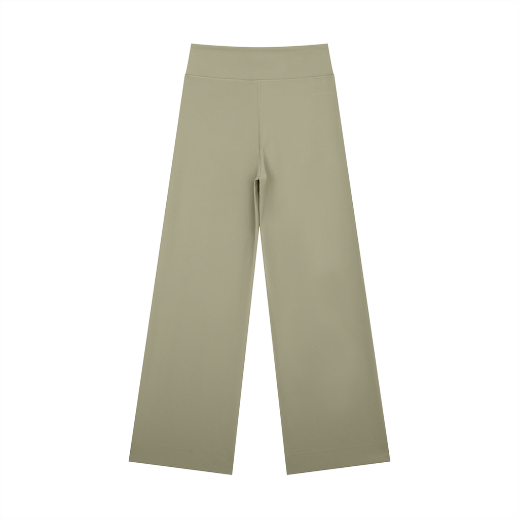 ACE,Women,Pants