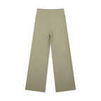 ACE,Women,Pants