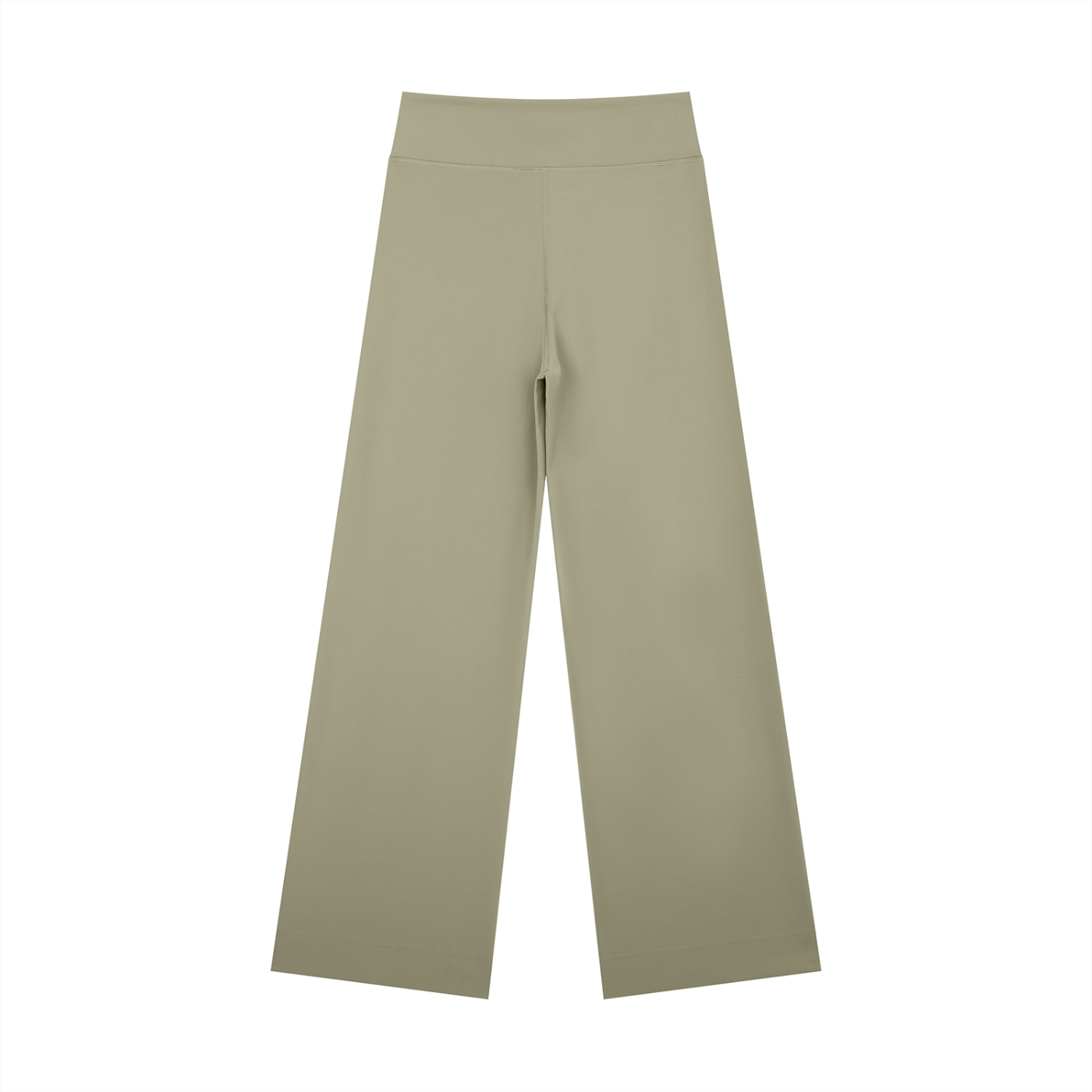 ACE,Women,Pants