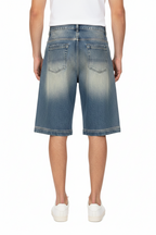 ACE,Men,Denim