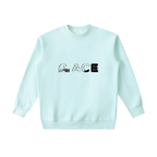 Women Essential Heavyweight Crewneck Sweatshirt - ACE