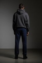 Men Essential Drawstring Sweatpants - ACE