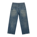 ACE,Men,Denim