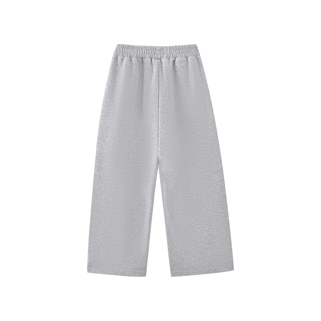ACE,Girls,Sweatpants