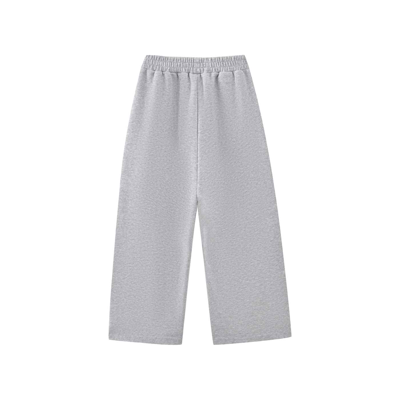 ACE,Girls,Sweatpants