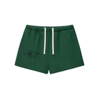 ACE,Women,Shorts