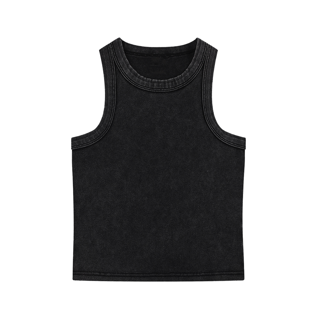 ACE,Women,Toptank