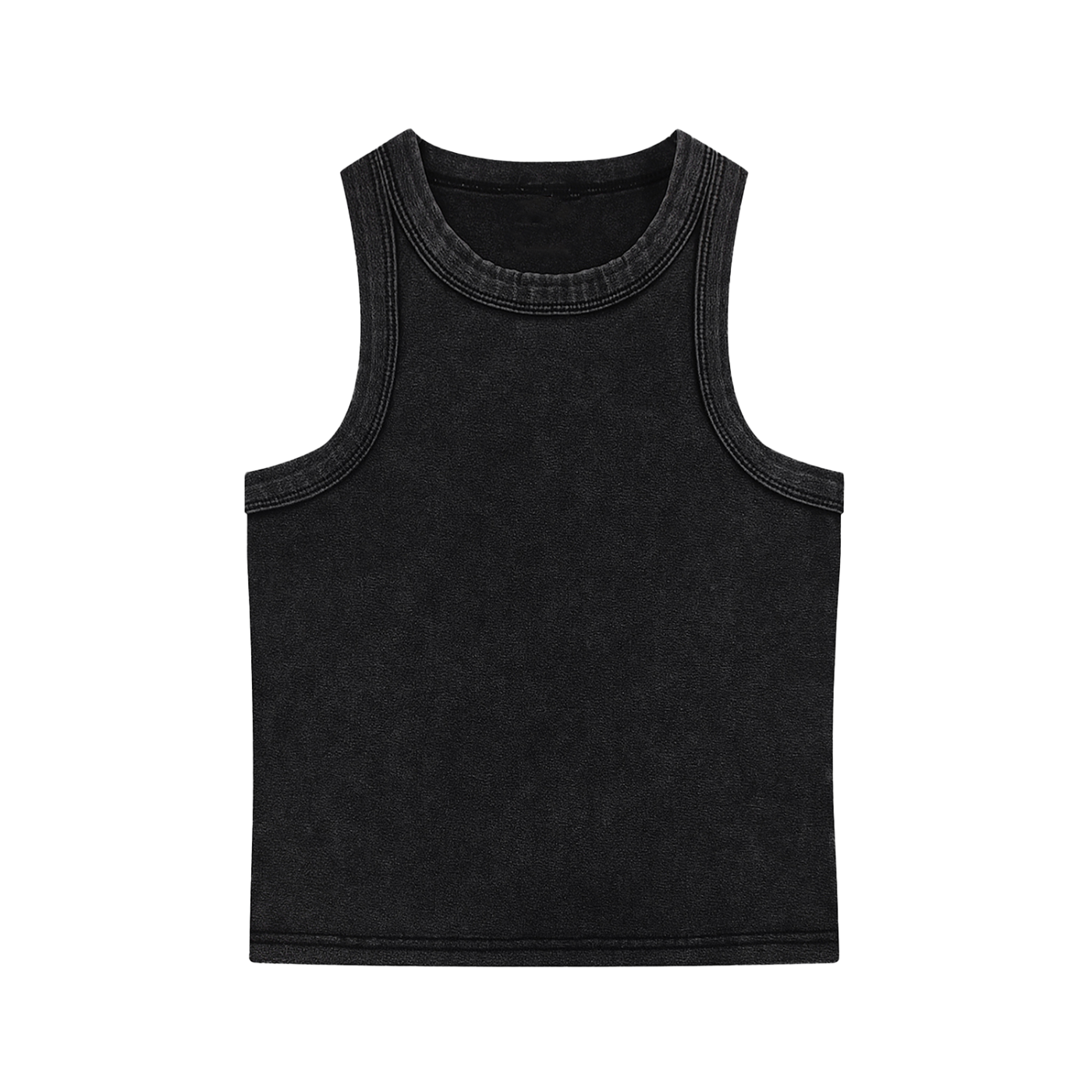 ACE,Women,Toptank