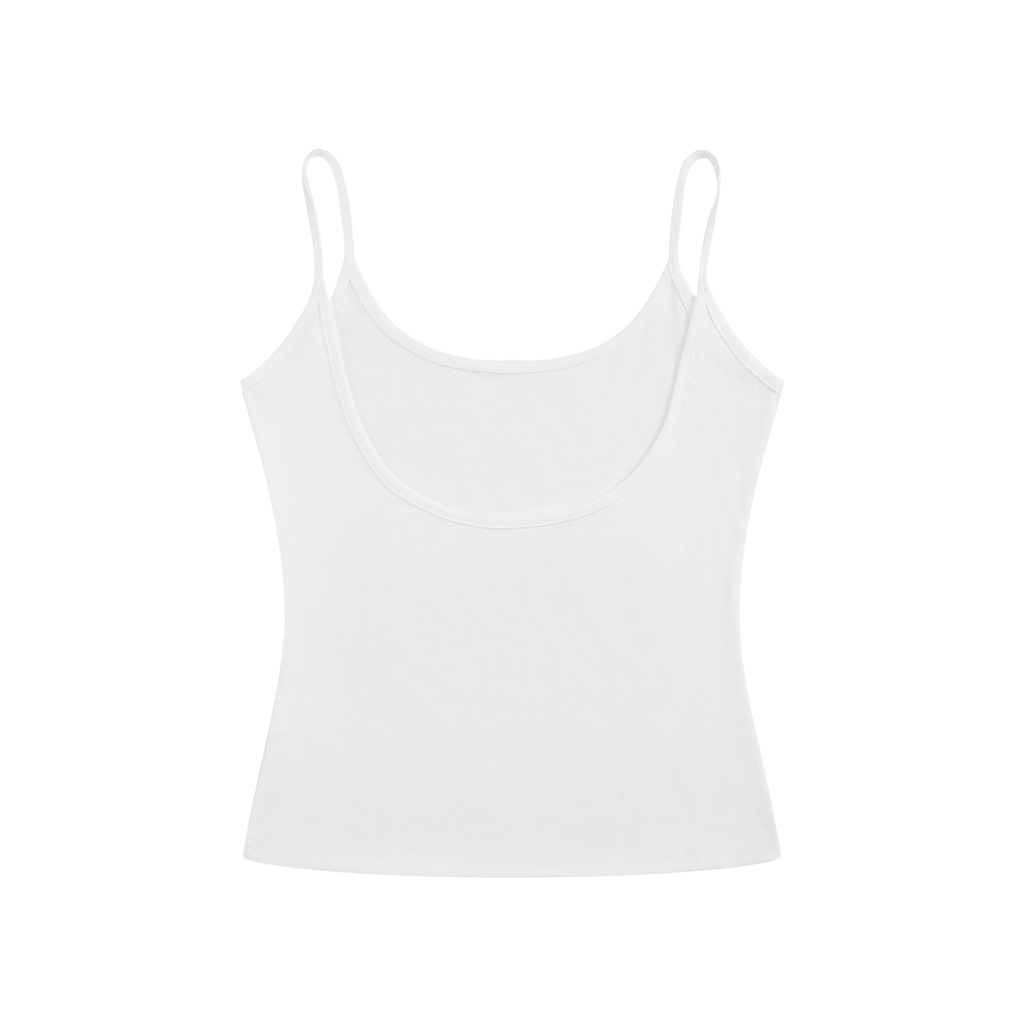 ACE,Women,TankTop
