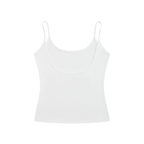 ACE,Women,TankTop
