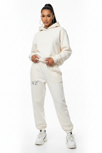 Women Essential Jogger Sweatpants - ACE