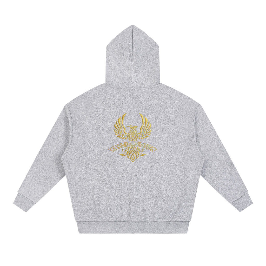ACE,Men,Hoodie