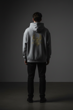 ACE,Men,Hoodie