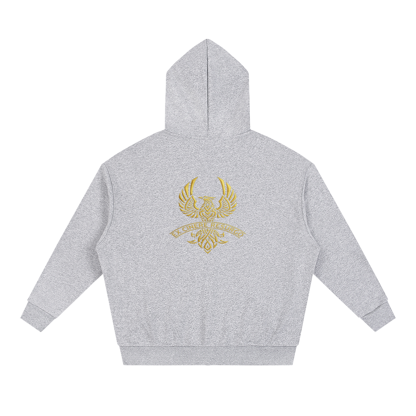 ACE,Men,Hoodie