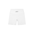 ACE,Women,Shorts