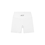 ACE,Women,Shorts