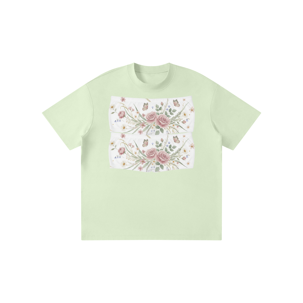 ACE,Girls,Tshirts