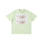 ACE,Girls,Tshirts