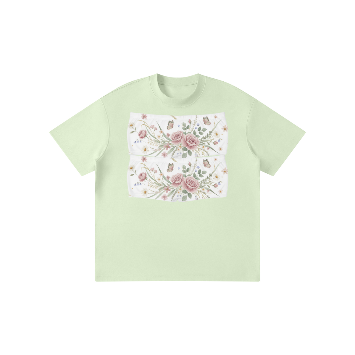 ACE,Girls,Tshirts