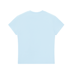 ACE,Women,Tshirts