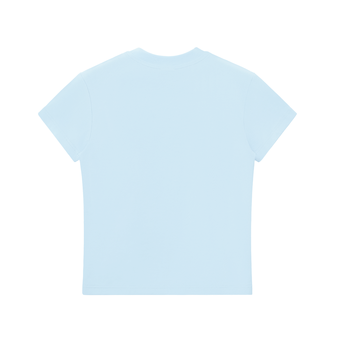 ACE,Women,Tshirts