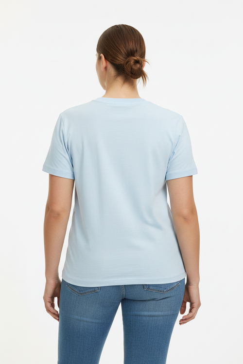 ACE,Women,Tshirts