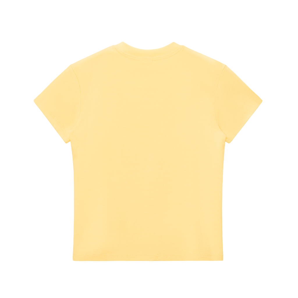 ACE,Women,Tshirts