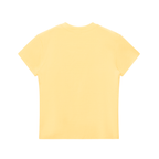 ACE,Women,Tshirts