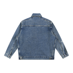 ACE,Men,Jacket