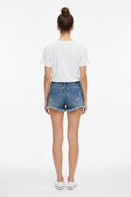 ACE,Women,Shorts