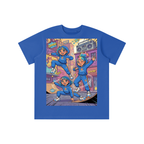 ACE,Girls,Tshirts
