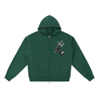 Women Essential Fleece Hoodie - ACE