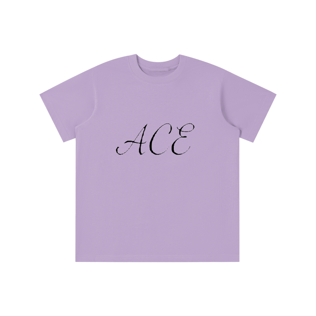ACE