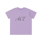 Kids' Essential T-shirt - ACE