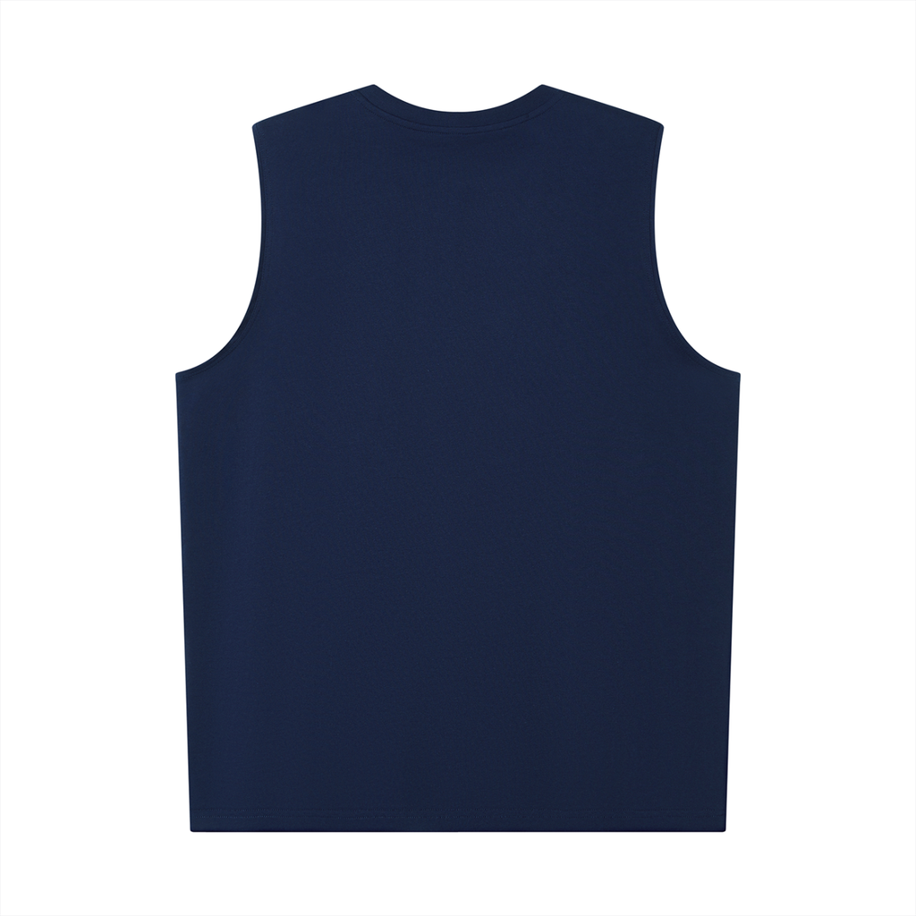 ACE,Men,TankTop