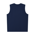 ACE,Men,TankTop